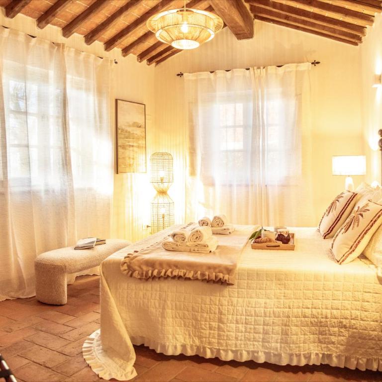 Chille - Casa con 3 Camere da Letto - 65
