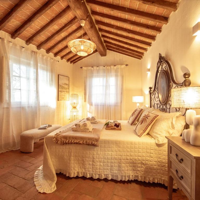 Chille - Casa con 3 Camere da Letto - 68
