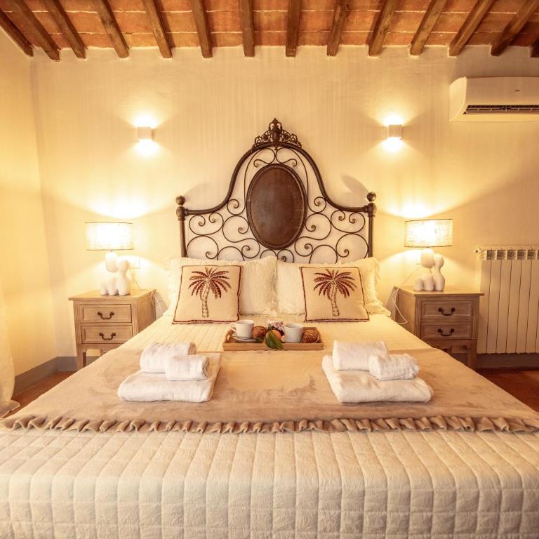 Chille - Casa con 3 Camere da Letto - 69