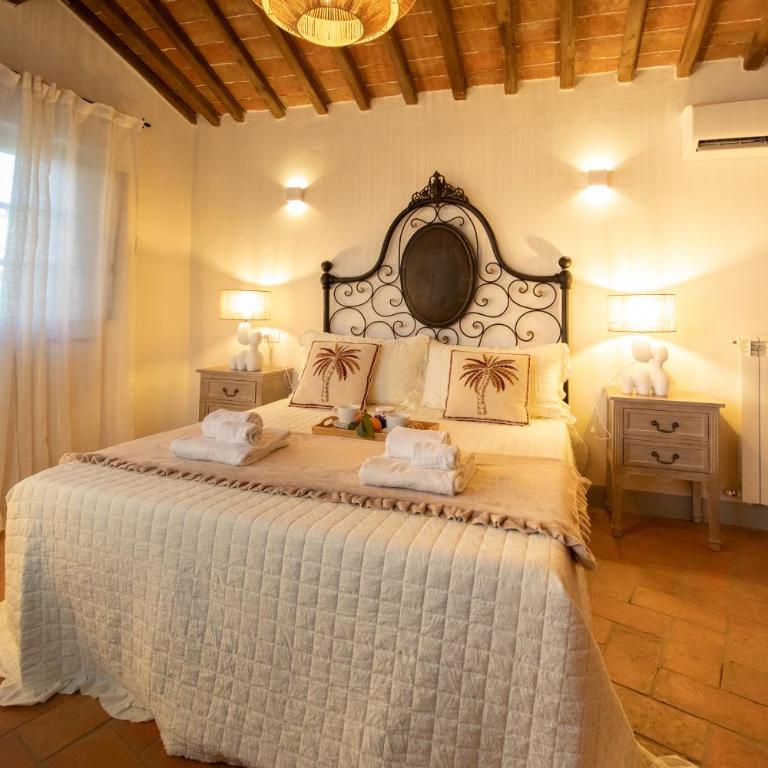 Chille - Casa con 3 Camere da Letto - 70