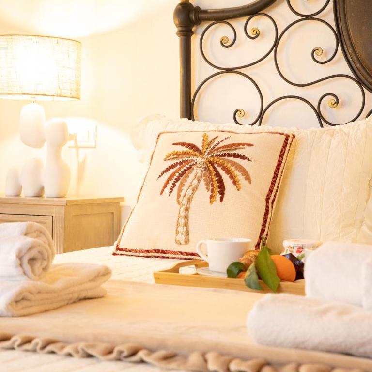 Chille - Casa con 3 Camere da Letto - 71