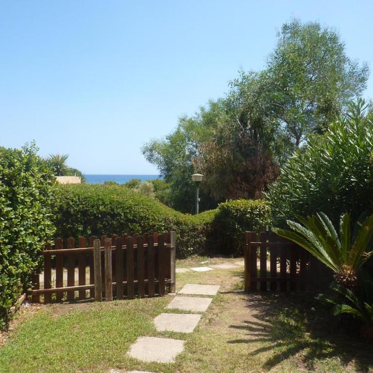 Casa Rey - Casa con 3 Camere da Letto - 1
