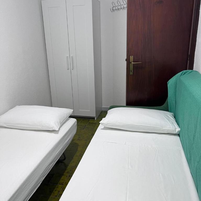 Casa Rey - Casa con 3 Camere da Letto - 2