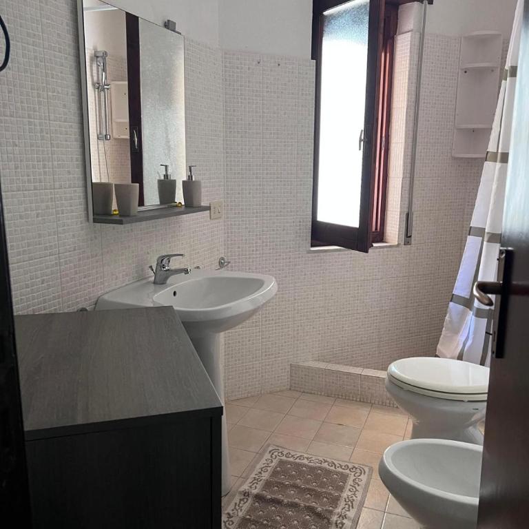 Casa Rey - Casa con 3 Camere da Letto - 4