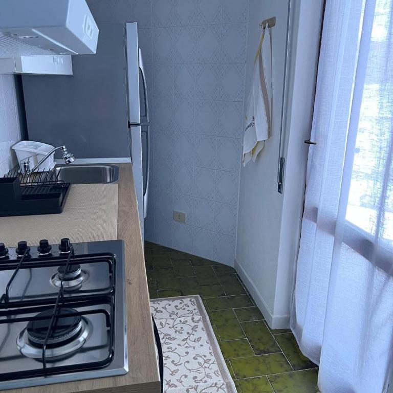 Casa Rey - Casa con 3 Camere da Letto - 6