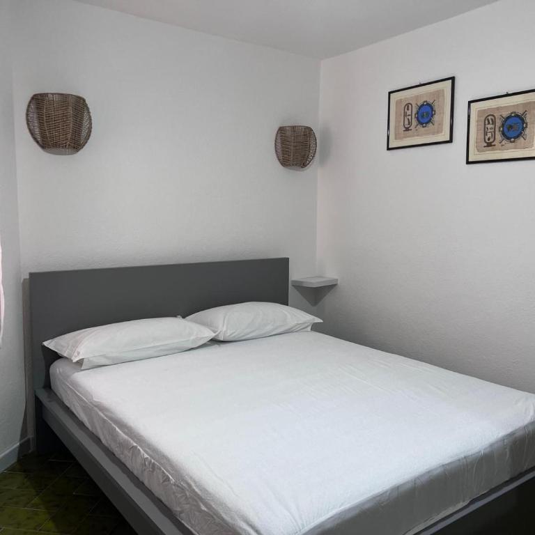 Casa Rey - Casa con 3 Camere da Letto - 7