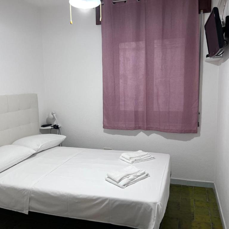 Casa Rey - Casa con 3 Camere da Letto - 13