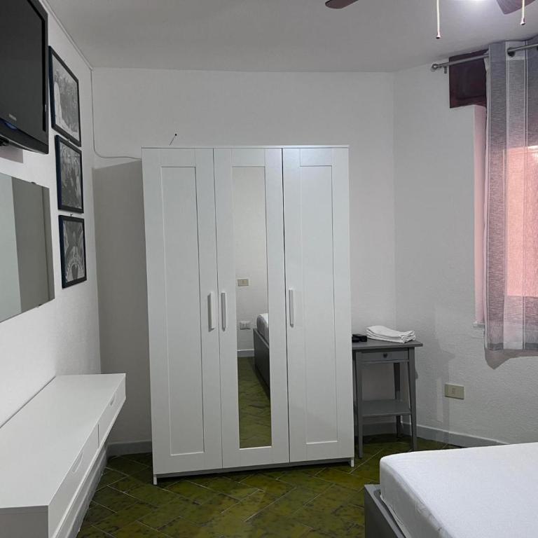 Casa Rey - Casa con 3 Camere da Letto - 14