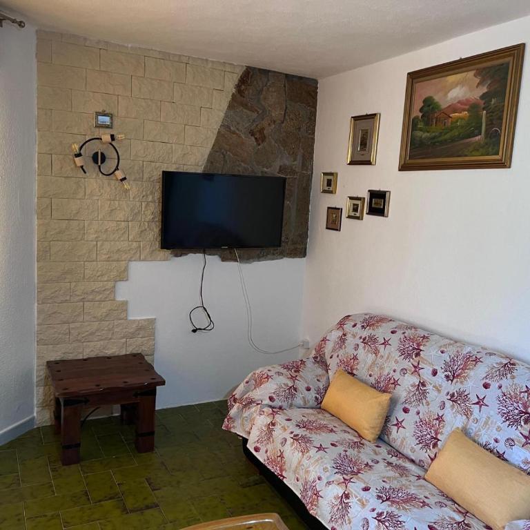 Casa Rey - Casa con 3 Camere da Letto - 15
