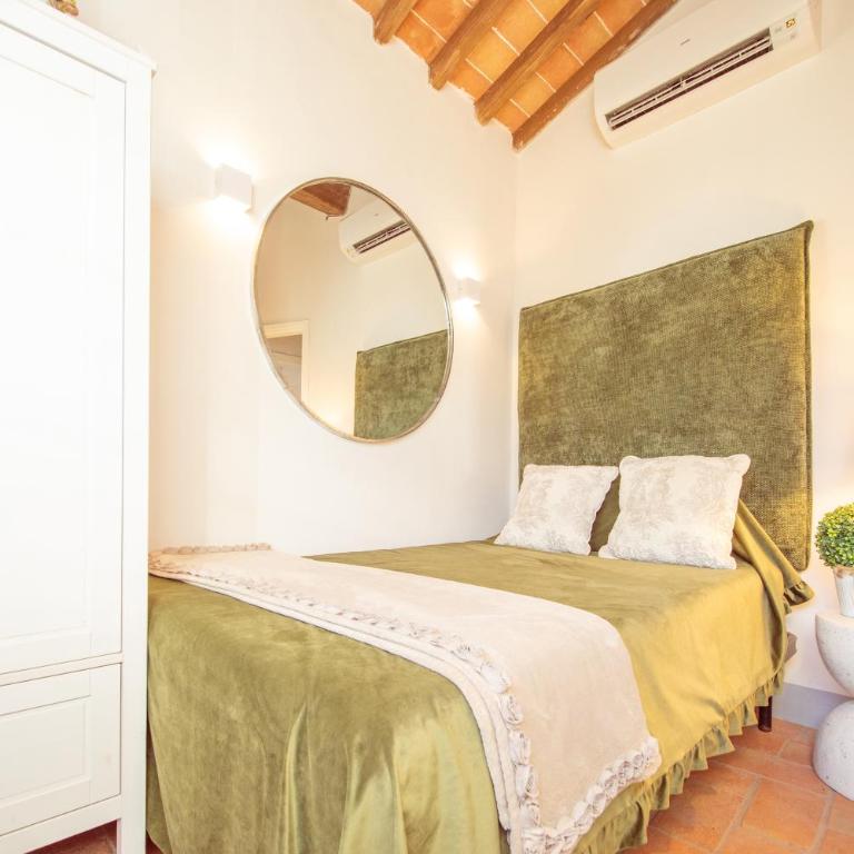 Chille - Casa con 3 Camere da Letto - 82