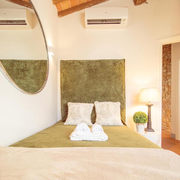 Chille - Casa con 3 Camere da Letto - 85