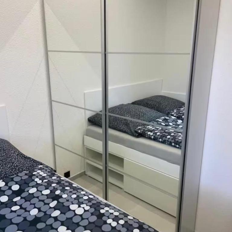 Black Pearl - Appartement 3 Chambres - 23