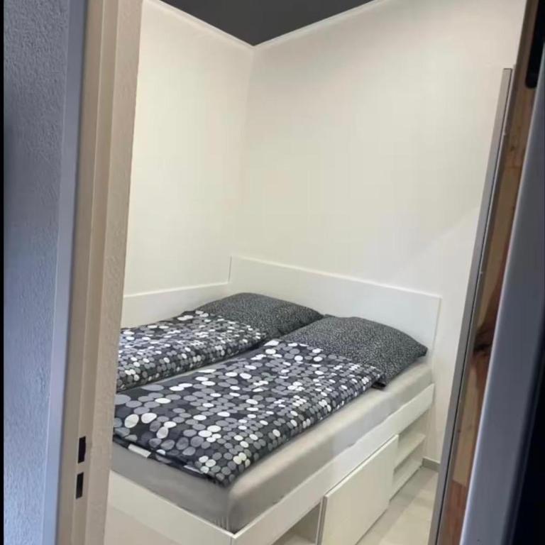 Black Pearl - Appartement 3 Chambres - 26