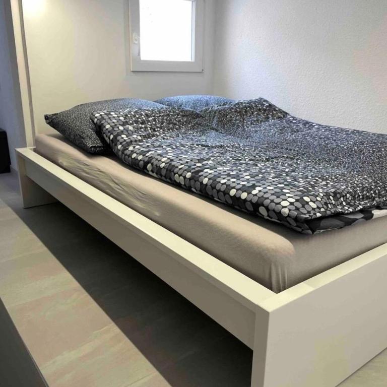 Black Pearl - Appartement 3 Chambres - 29