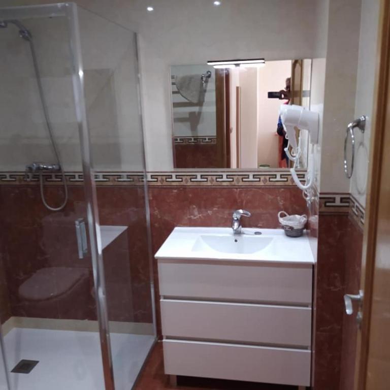 Exceptional 3-bedrooms duplex with ocean views - Apartamento - 2