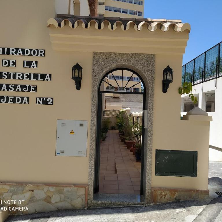 Exceptional 3-bedrooms duplex with ocean views - Apartamento - 8