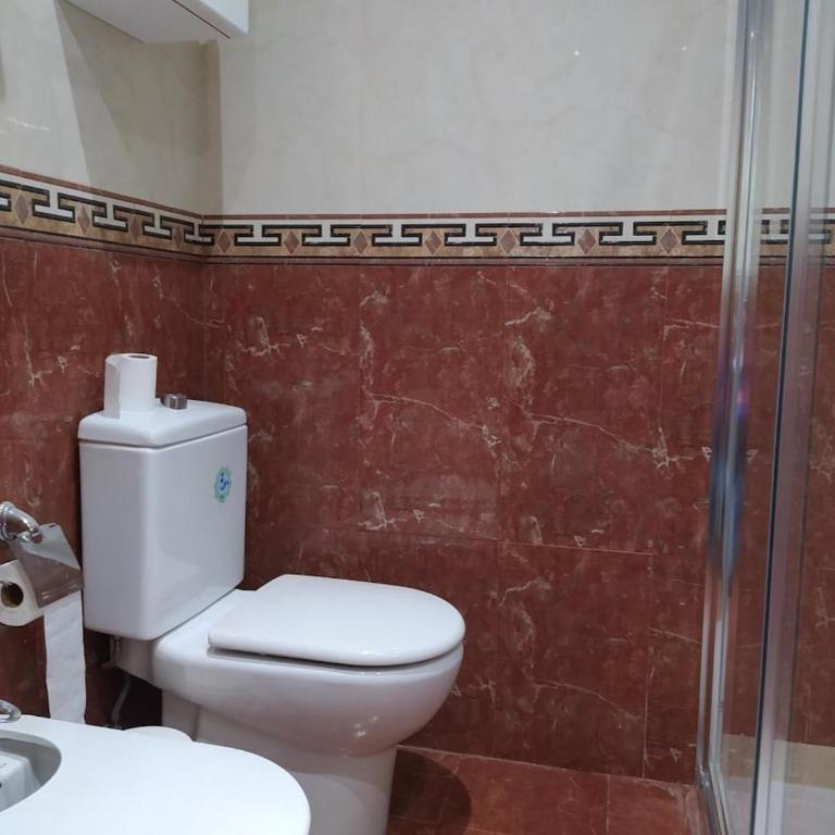 Exceptional 3-bedrooms duplex with ocean views - Apartamento - 13