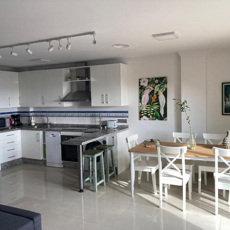 Exceptional 3-bedrooms duplex with ocean views - Apartamento - 17
