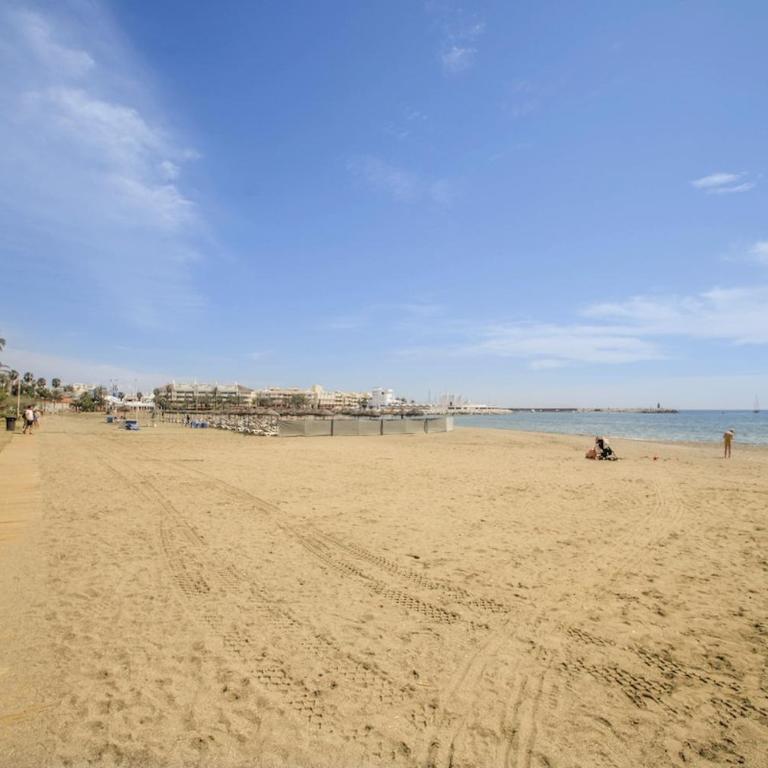 Exceptional 3-bedrooms duplex with ocean views - Apartamento - 18
