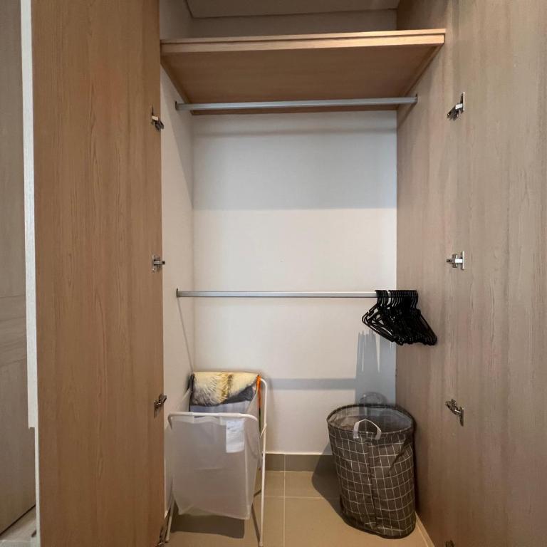 Edificio Eira - Bellavista - Studio with Balcony - 3