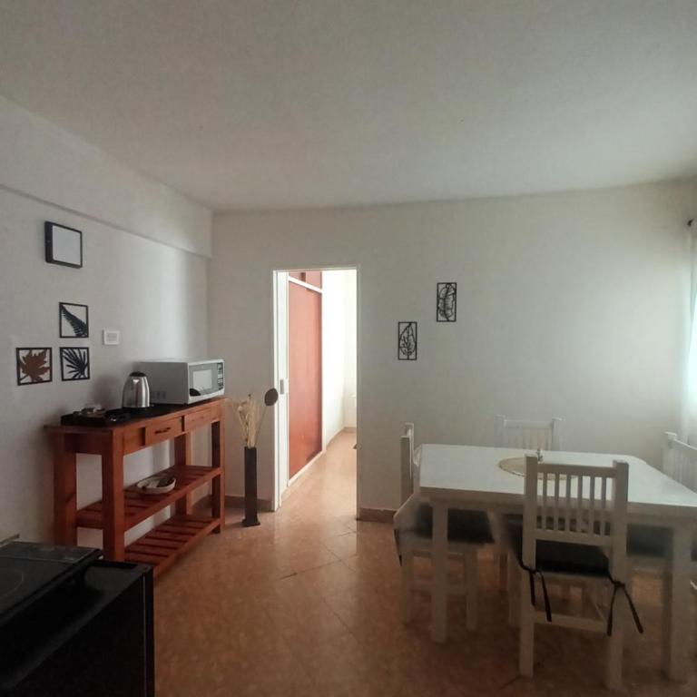 Casa Serena - One-Bedroom Apartment - 10