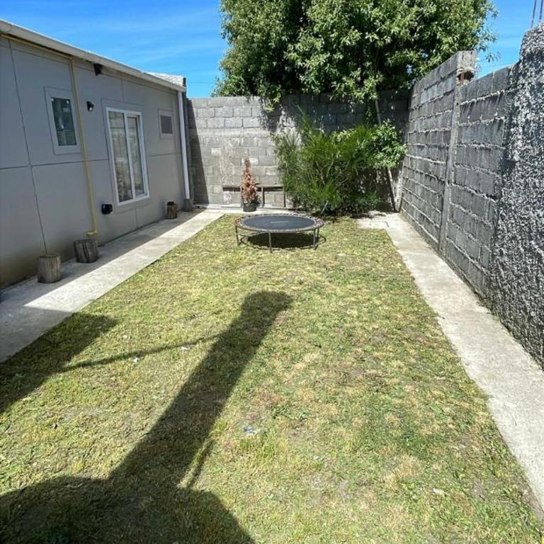 Departamento cerca de todo en Río Grande - Apartamento de 1 dormitorio - 14