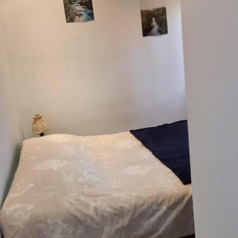 Villa Cornetti - Appartement 1 Chambre - 5