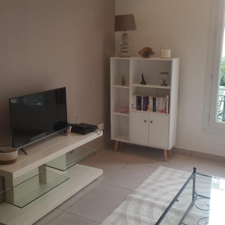 Villa Cornetti - Appartement 1 Chambre - 3