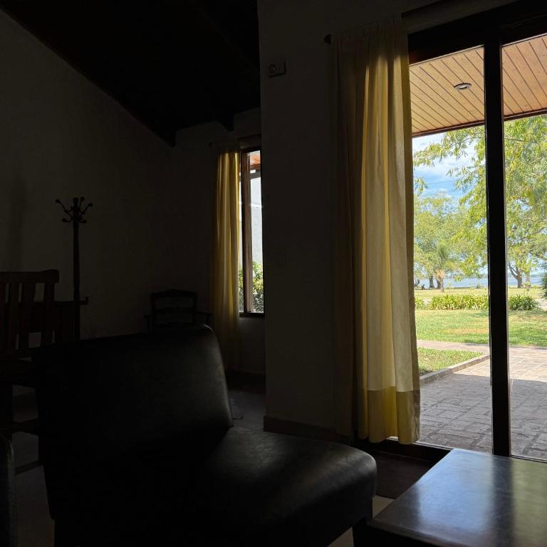 Costanera 61, frente a la laguna - Apartamento de 2 dormitorios - 9
