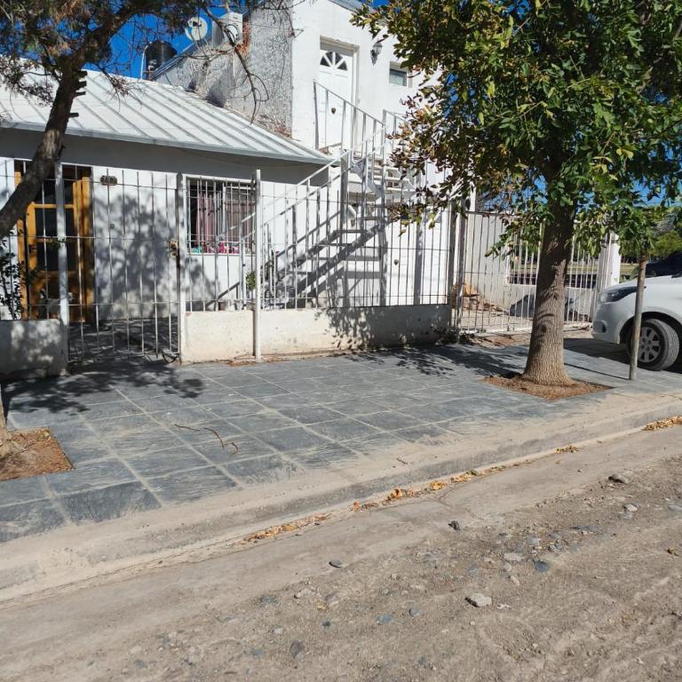 Departamento Rosita - Apartamento de 1 dormitorio - 14