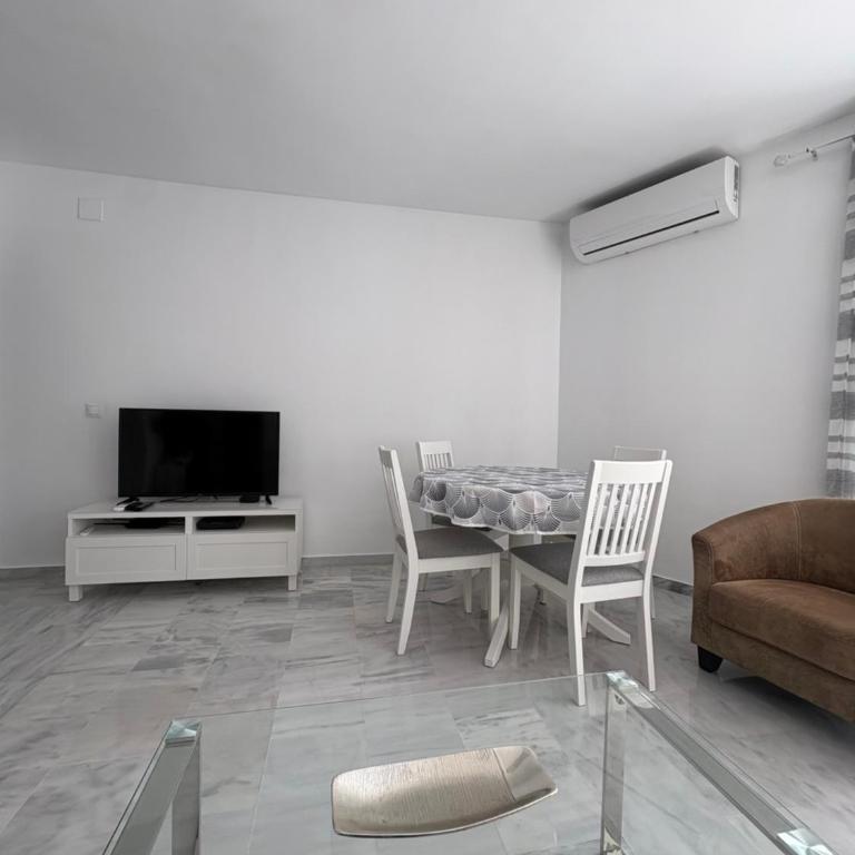 Appartement 2 chambres - Arroyo de la Miel (Parque de la Paloma) - 900m de la plage - Apartamento de 2 dormitorios - 4