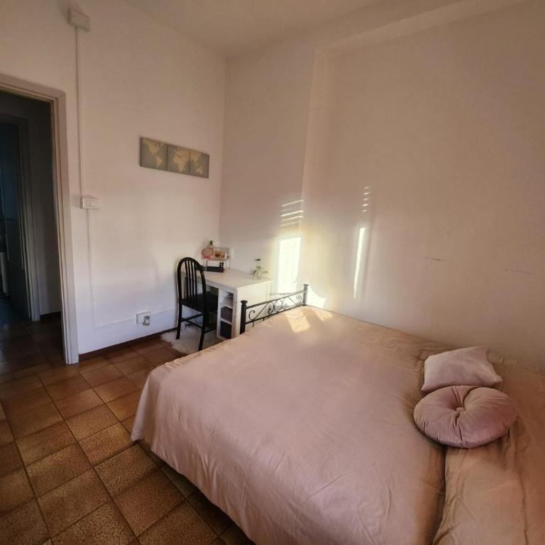 I love Termoli - Apartment - 17
