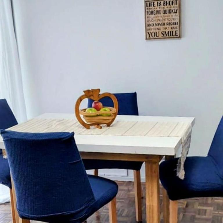 Adorable Buenos Aires - Apartamento de 1 dormitorio - 3