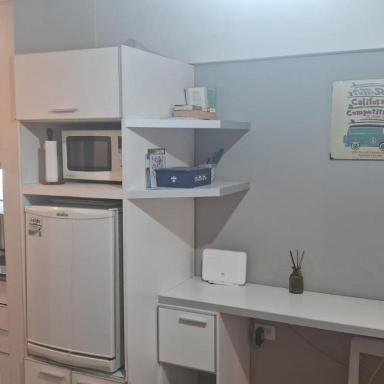 Apartment Montañas y Vinos - Apartamento de 1 dormitorio - 4