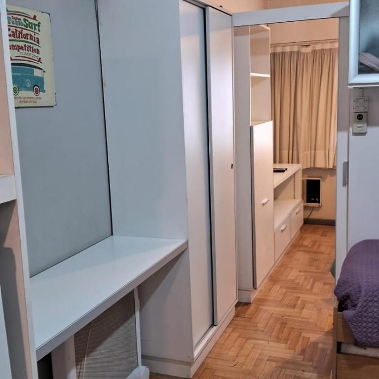 Apartment Montañas y Vinos - Apartamento de 1 dormitorio - 5