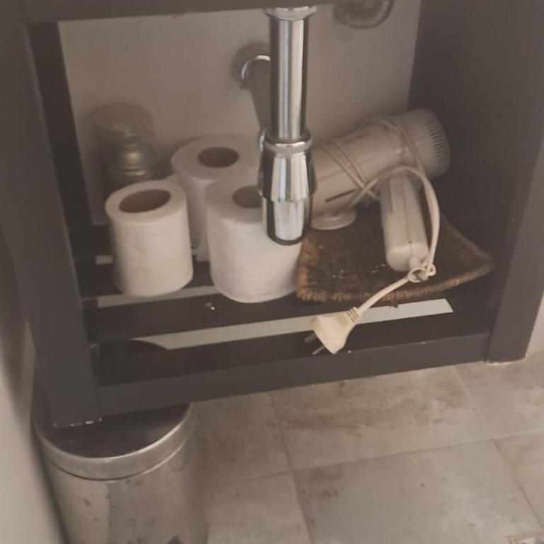 Apartment Montañas y Vinos - Apartamento de 1 dormitorio - 7