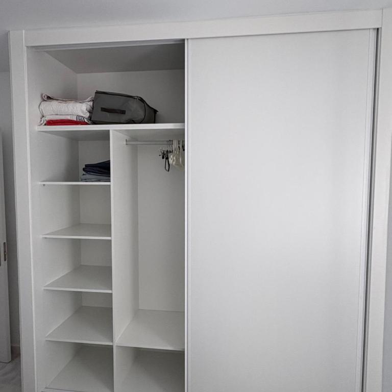Appartement 2 chambres - Arroyo de la Miel (Parque de la Paloma) - 900m de la plage - Apartamento de 2 dormitorios - 30