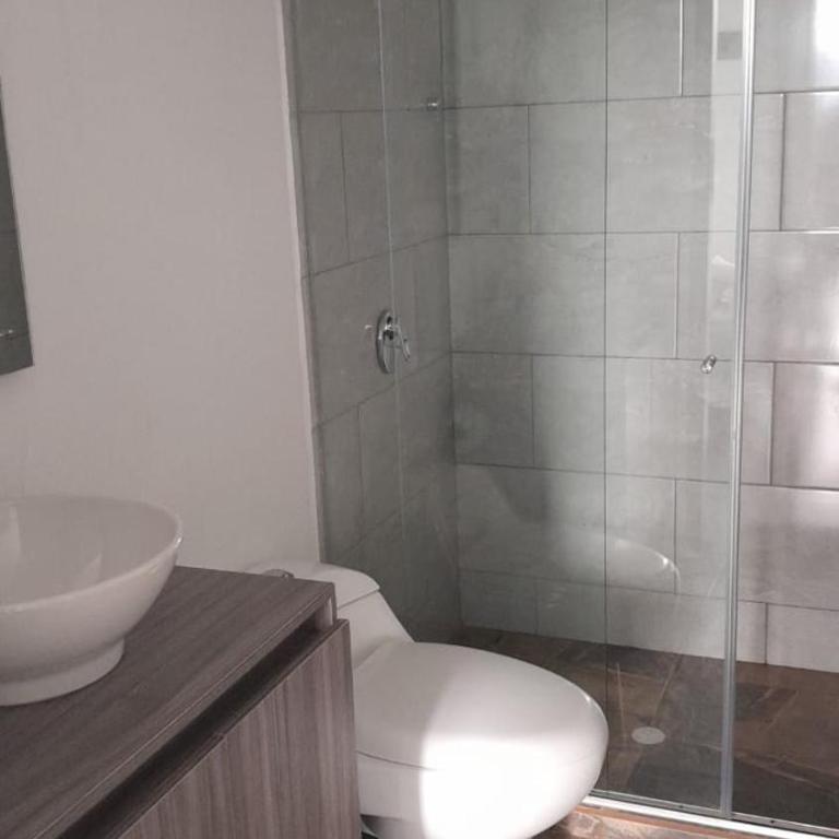 Hotel Golden Hills Manizales - Habitación Doble Deluxe - 8