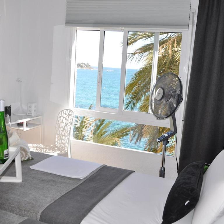 SunRise Apartment - Two-Bedroom Apartment - 63