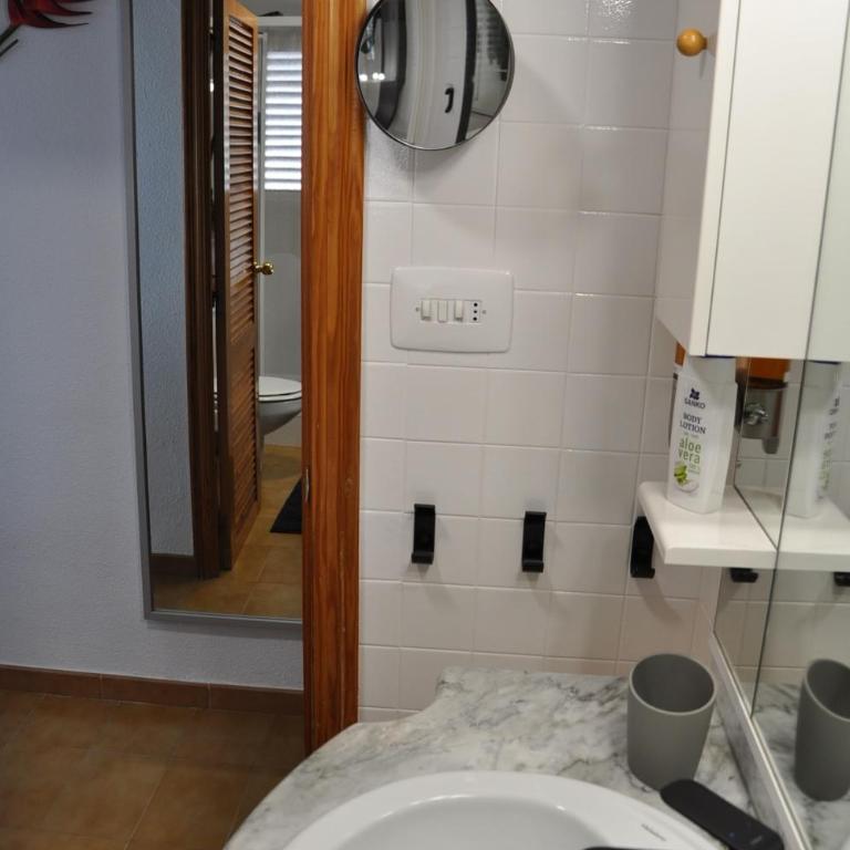 SunRise Apartment - Two-Bedroom Apartment - 53