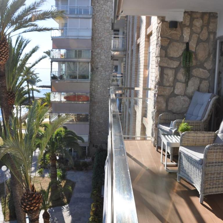 SunRise Apartment - Two-Bedroom Apartment - 27