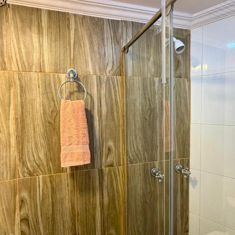 CARTAGENA LA FANTASTICA - Two-Bedroom Deluxe Apartment with Balcony - 15