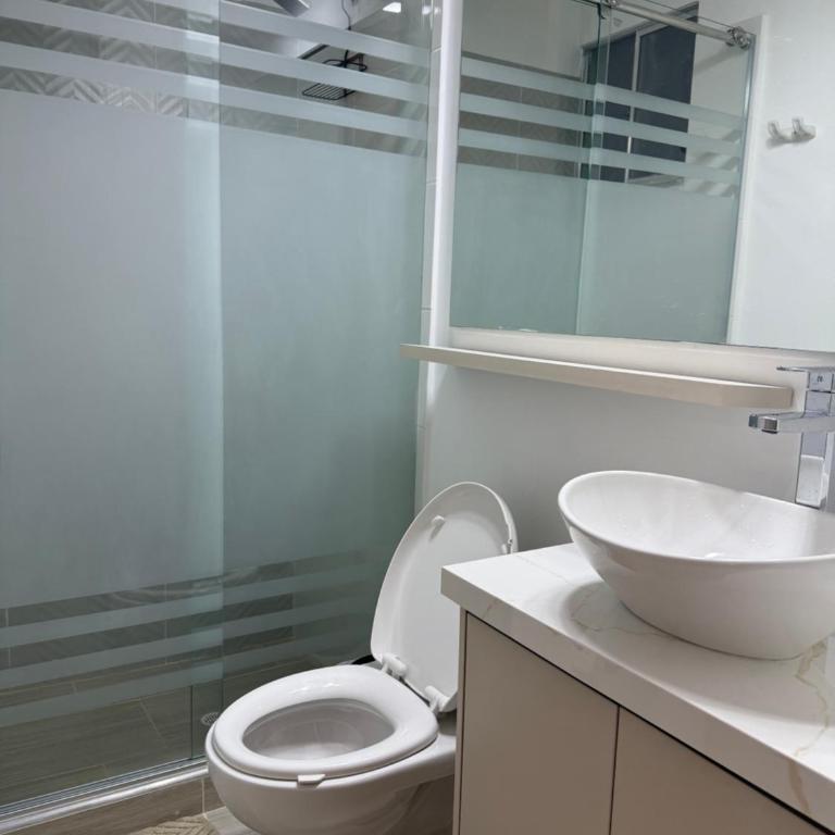 Alquiler de apartamento Niza T2 904 - Apartamento de 2 dormitorios - 3