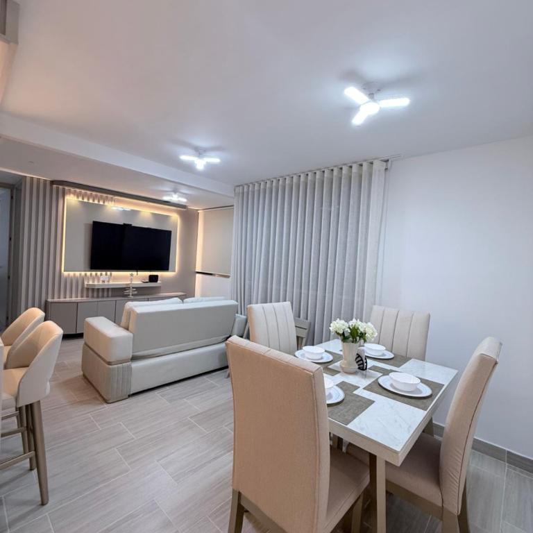 Alquiler de apartamento Niza T2 904 - Apartamento de 2 dormitorios - 8