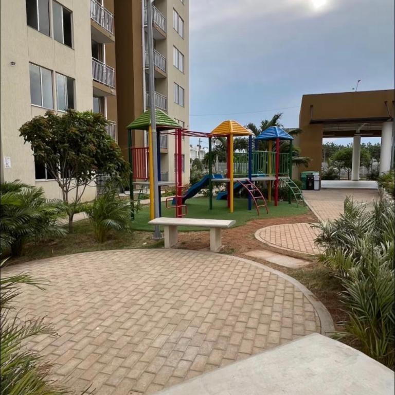 Alquiler de apartamento Niza T2 904 - Apartamento de 2 dormitorios - 11