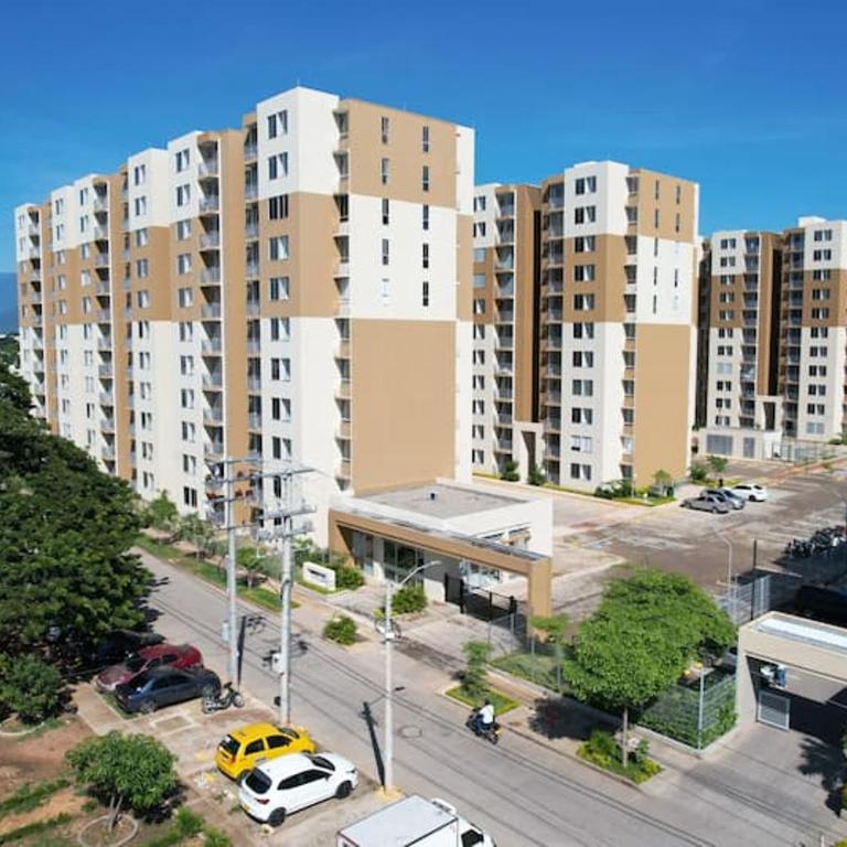 Alquiler de apartamento Niza T2 904 - Apartamento de 2 dormitorios - 13