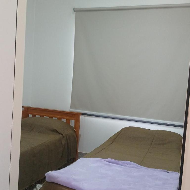 Lino - Apartamento de 2 dormitorios - 4