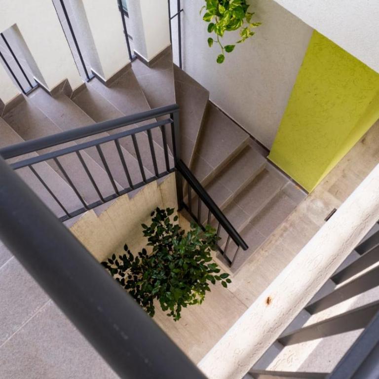 Lino - Apartamento de 2 dormitorios - 3