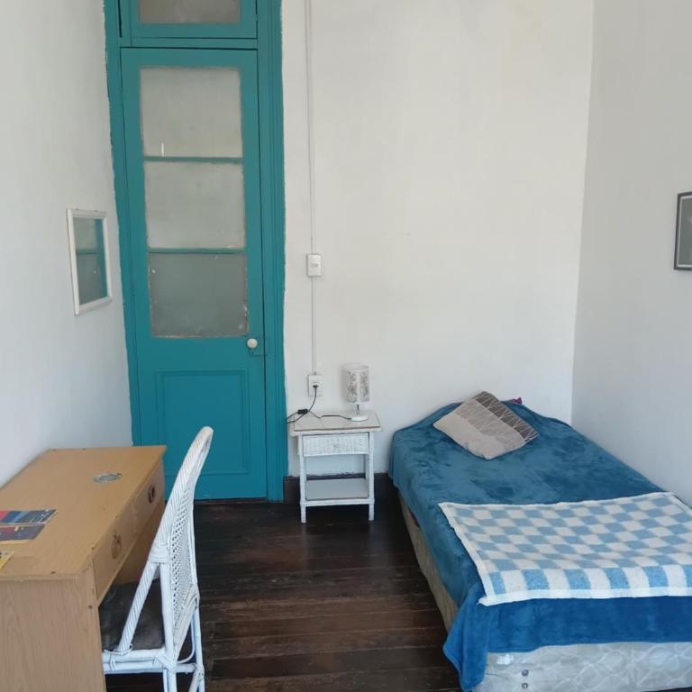 Casa republica - Standard Single Room with Shared Bathroom - 2