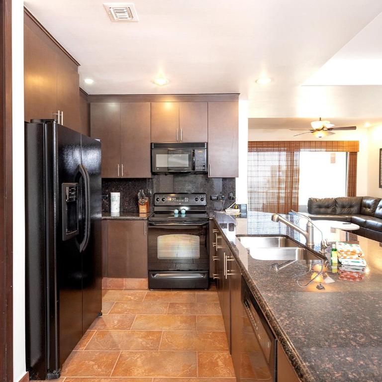Las Palomas F-1402 Oceanfront Premium Condo - Sleeps 4 - Apartment - 31